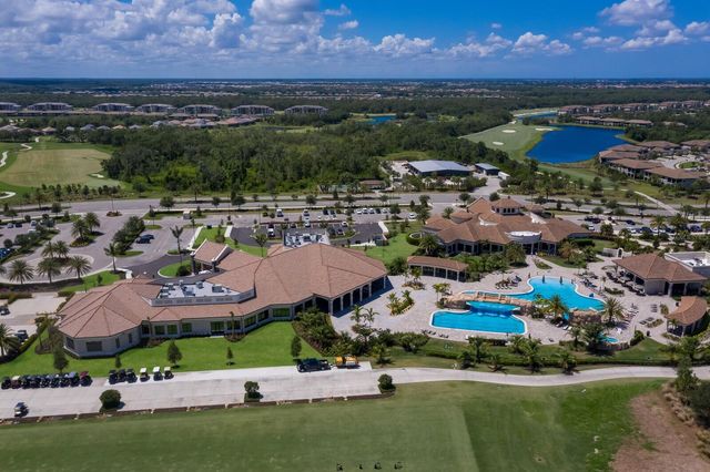16904 VARDON TERRACE 205, Lakewood Ranch, FL 34211