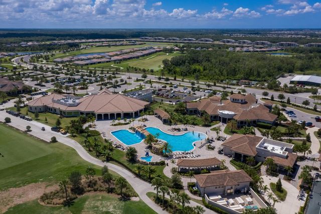 16904 VARDON TERRACE 205, Lakewood Ranch, FL 34211