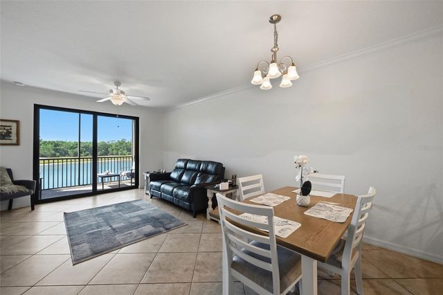 16904 VARDON TERRACE 205, Lakewood Ranch, FL 34211