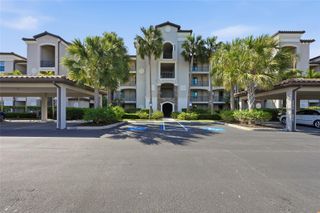 16904 VARDON TERRACE 205, Lakewood Ranch, FL 34211