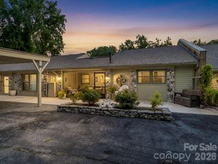 251 Carolina Drive 10A, Tryon, NC 28782