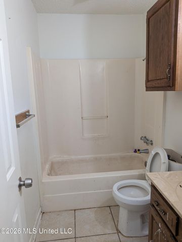 5365 Wynndyke Circle, Jackson, MS 39209