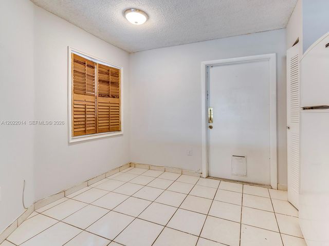 1351 NW 124th Ave 1351, Pembroke Pines, FL 33026