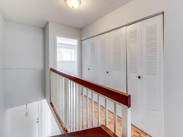 1351 NW 124th Ave 1351, Pembroke Pines, FL 33026