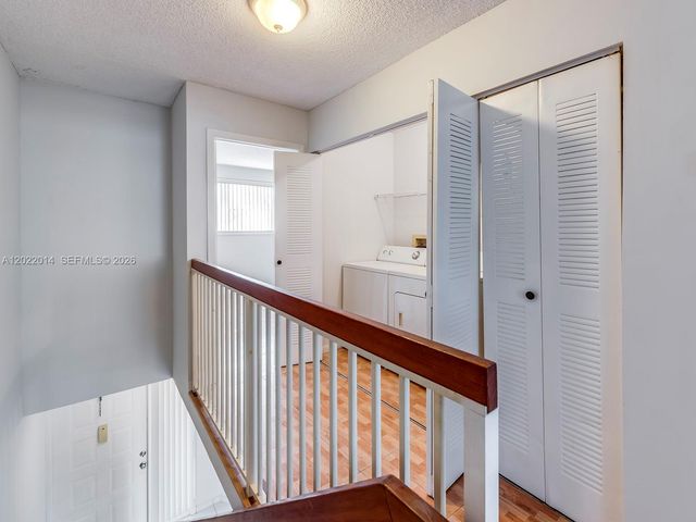1351 NW 124th Ave 1351, Pembroke Pines, FL 33026