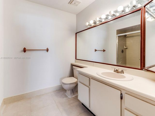 1351 NW 124th Ave 1351, Pembroke Pines, FL 33026