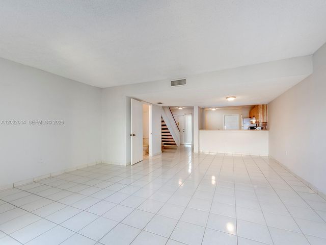 1351 NW 124th Ave 1351, Pembroke Pines, FL 33026