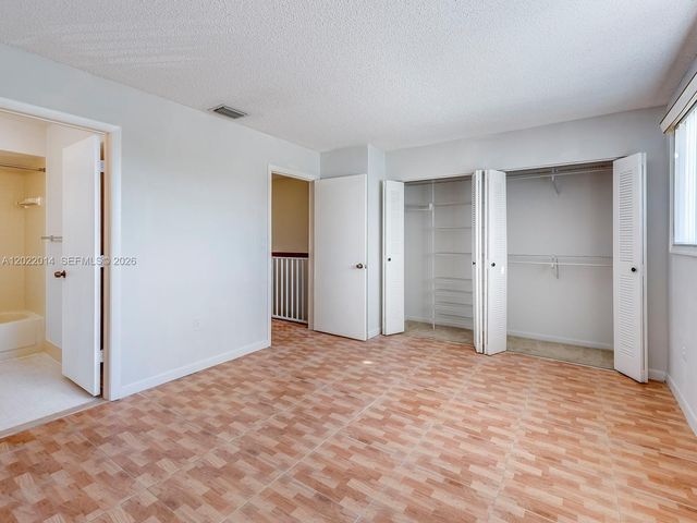 1351 NW 124th Ave 1351, Pembroke Pines, FL 33026