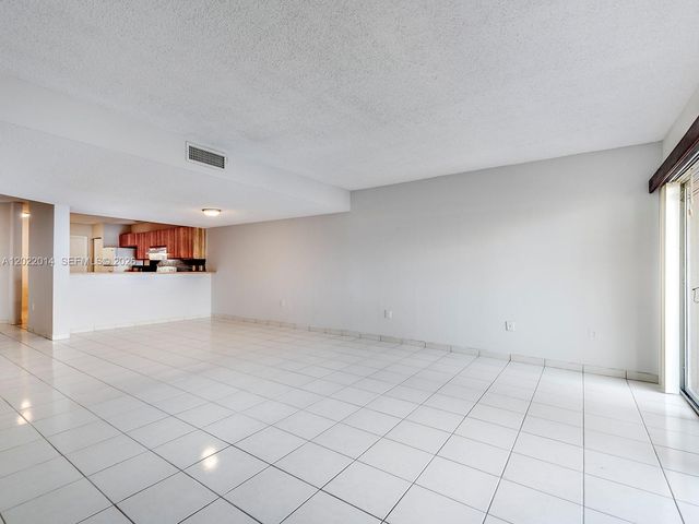 1351 NW 124th Ave 1351, Pembroke Pines, FL 33026