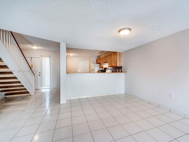 1351 NW 124th Ave 1351, Pembroke Pines, FL 33026
