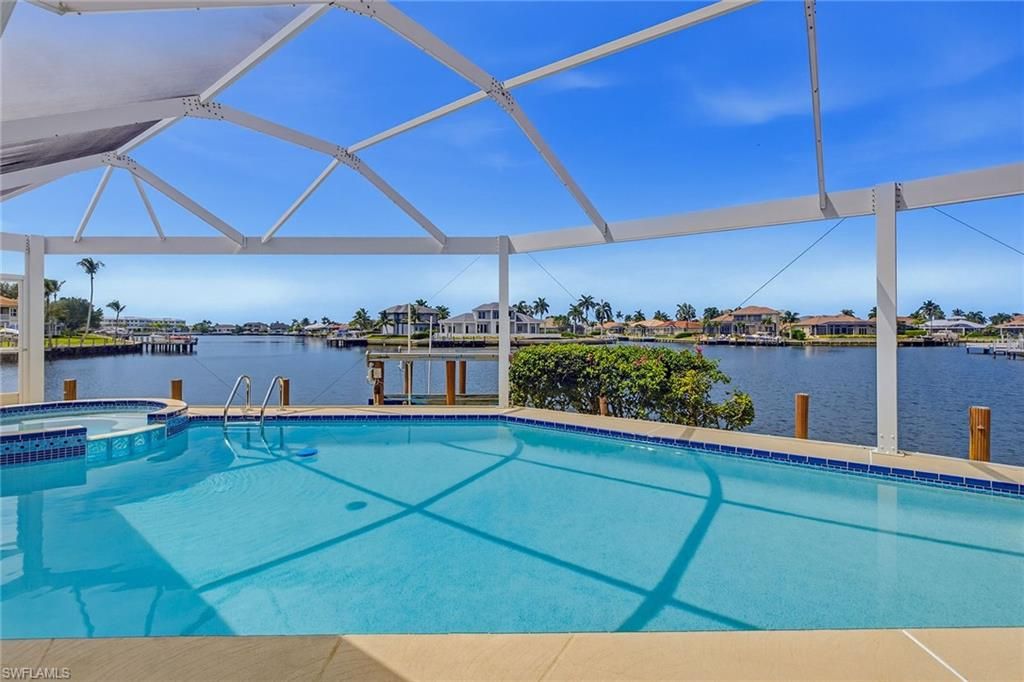 1186 Strawberry CT, MARCO ISLAND, FL 34145 — photo 2