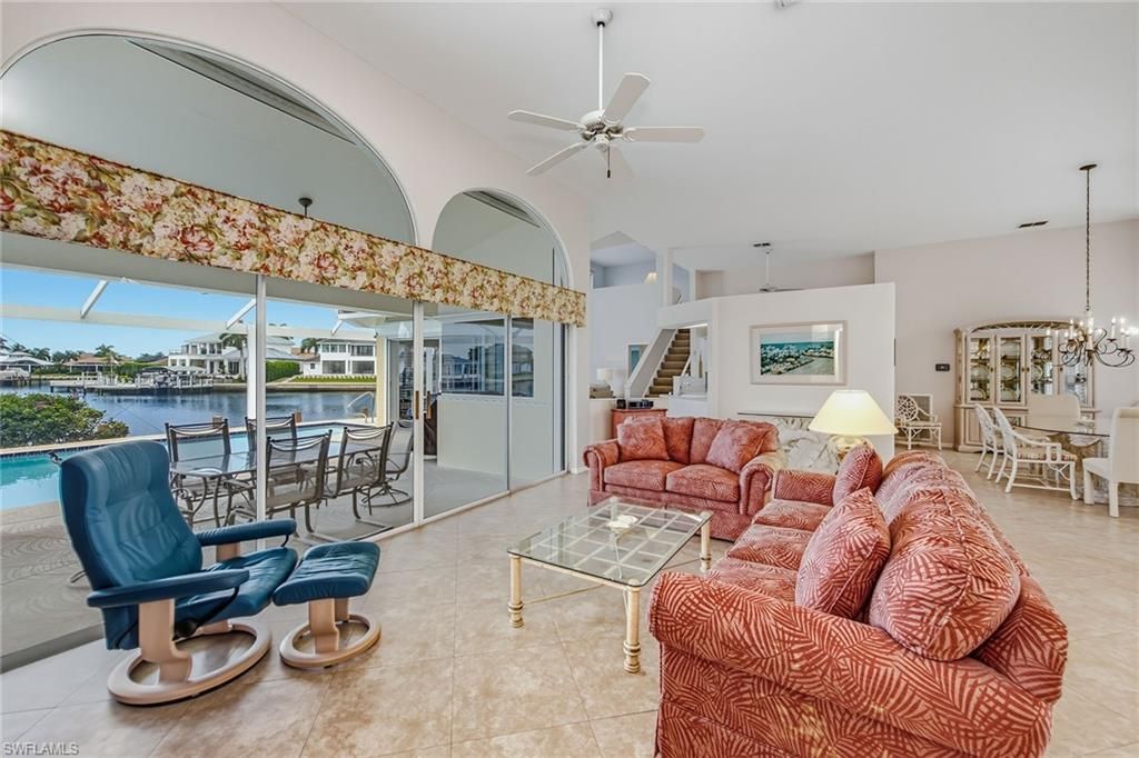 1186 Strawberry CT, MARCO ISLAND, FL 34145 — photo 5