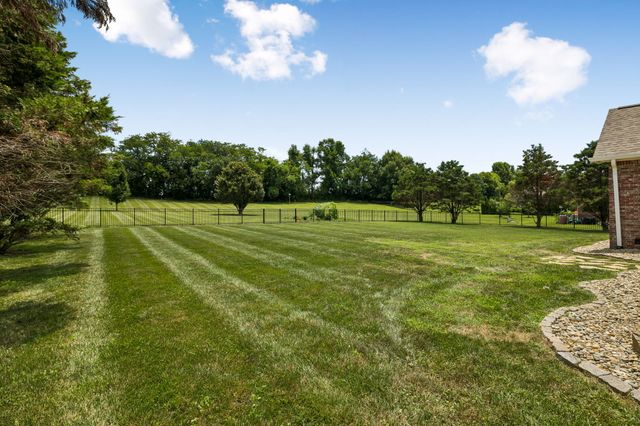1013 The Long Run, Columbia, TN 38401