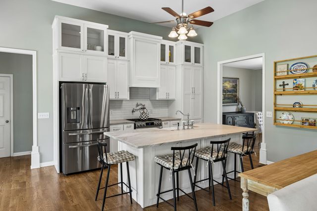 1013 The Long Run, Columbia, TN 38401