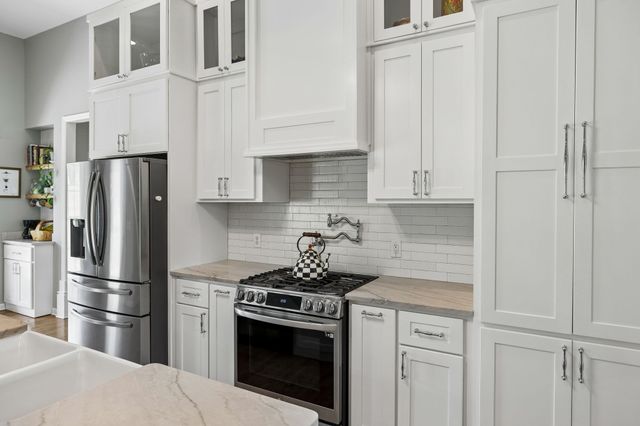 1013 The Long Run, Columbia, TN 38401