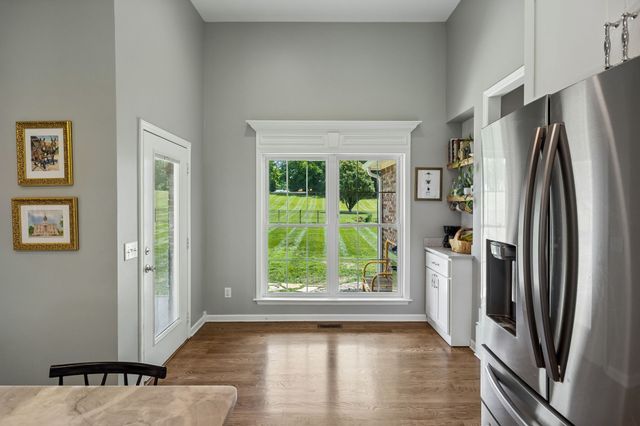 1013 The Long Run, Columbia, TN 38401