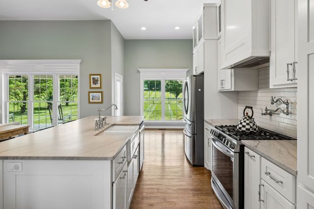 1013 The Long Run, Columbia, TN 38401