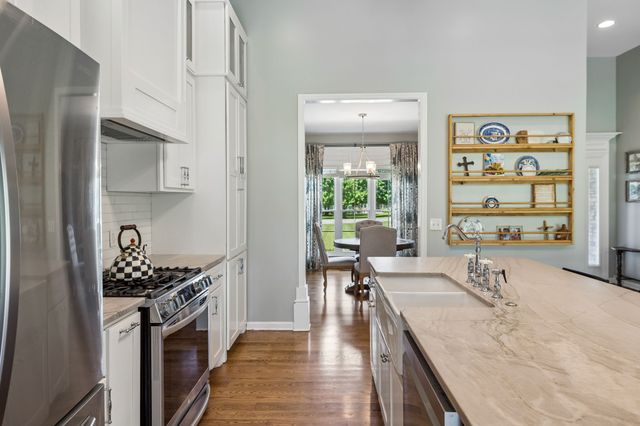 1013 The Long Run, Columbia, TN 38401