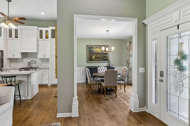 1013 The Long Run, Columbia, TN 38401