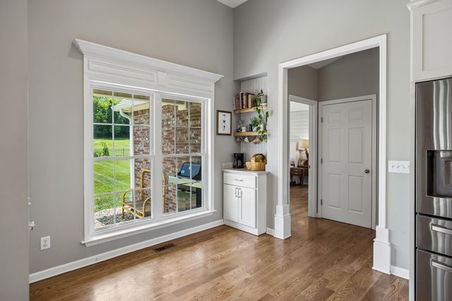 1013 The Long Run, Columbia, TN 38401