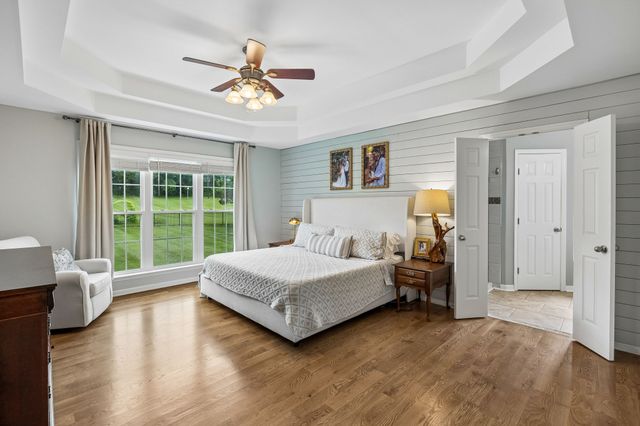 1013 The Long Run, Columbia, TN 38401