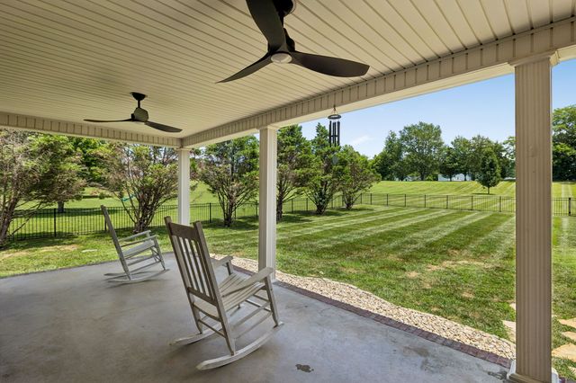 1013 The Long Run, Columbia, TN 38401