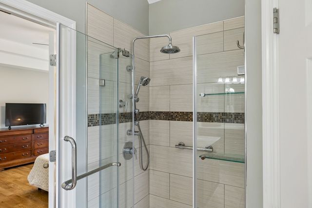 1013 The Long Run, Columbia, TN 38401