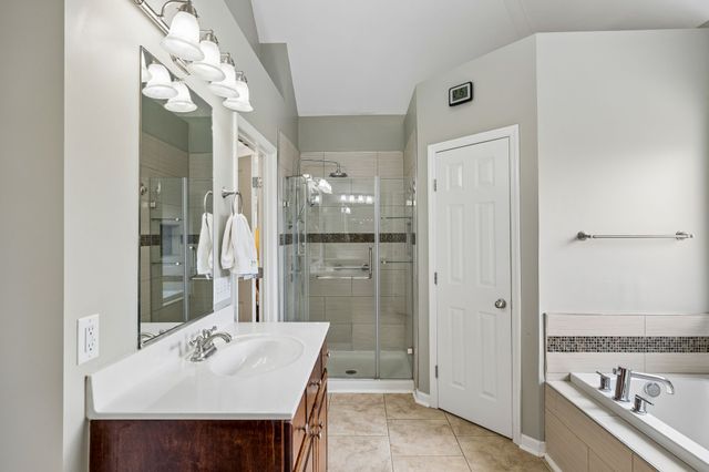 1013 The Long Run, Columbia, TN 38401