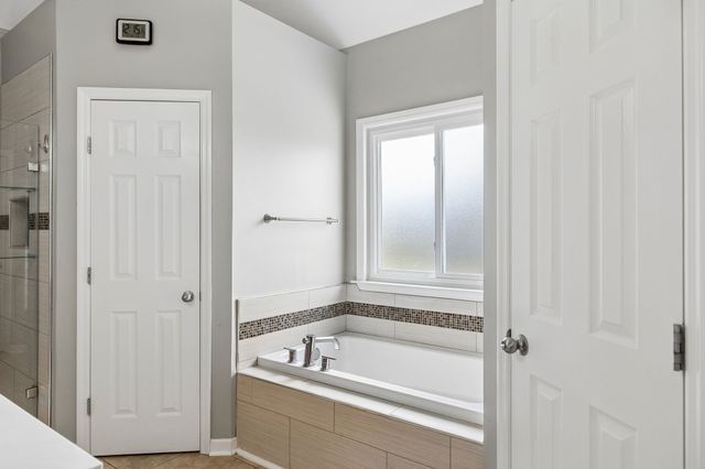 1013 The Long Run, Columbia, TN 38401