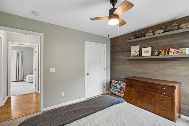 1013 The Long Run, Columbia, TN 38401