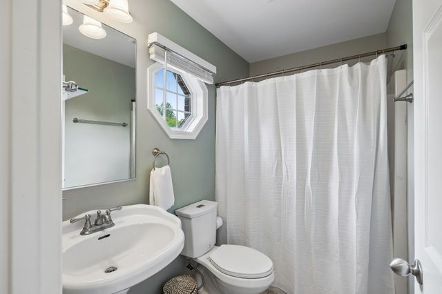 1013 The Long Run, Columbia, TN 38401