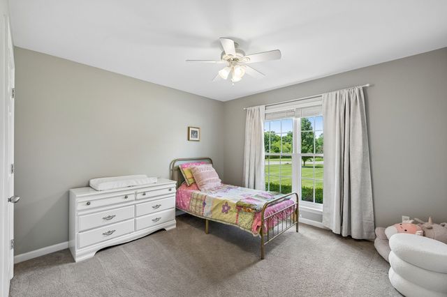 1013 The Long Run, Columbia, TN 38401