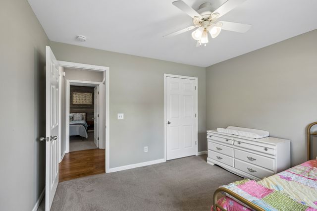 1013 The Long Run, Columbia, TN 38401