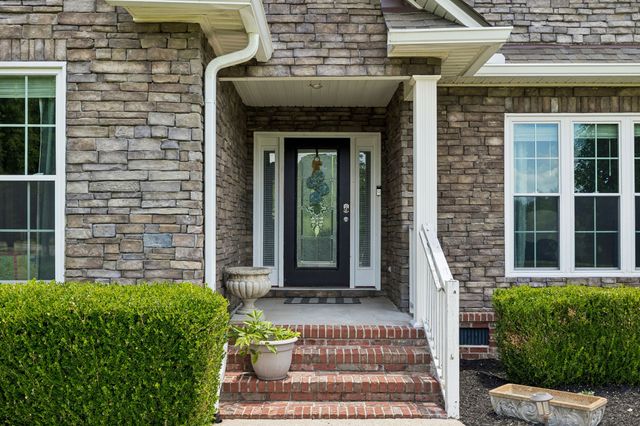 1013 The Long Run, Columbia, TN 38401