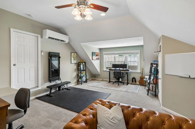 1013 The Long Run, Columbia, TN 38401