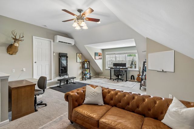 1013 The Long Run, Columbia, TN 38401