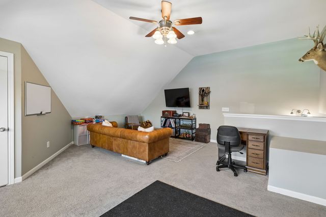 1013 The Long Run, Columbia, TN 38401