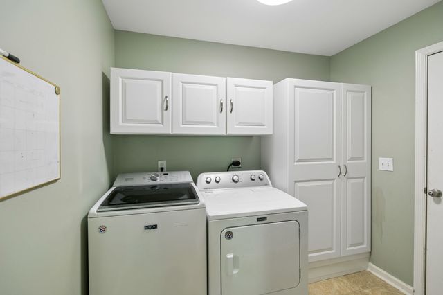 1013 The Long Run, Columbia, TN 38401