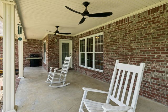1013 The Long Run, Columbia, TN 38401