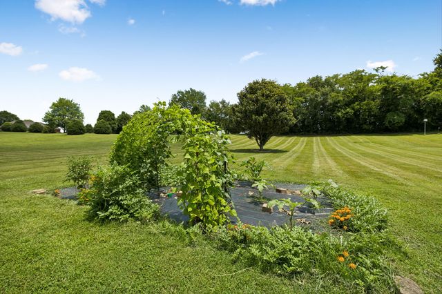 1013 The Long Run, Columbia, TN 38401
