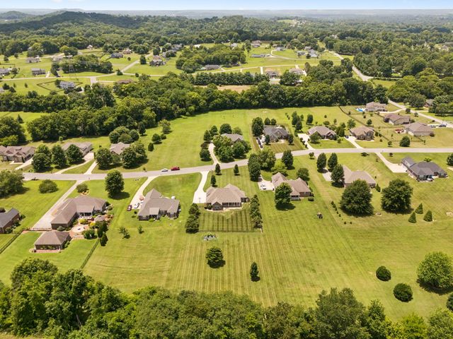 1013 The Long Run, Columbia, TN 38401