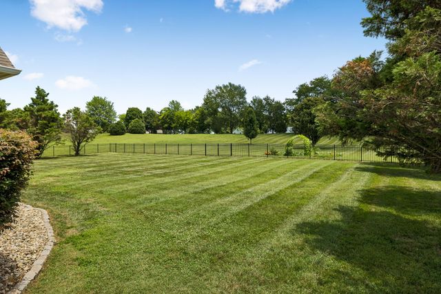 1013 The Long Run, Columbia, TN 38401