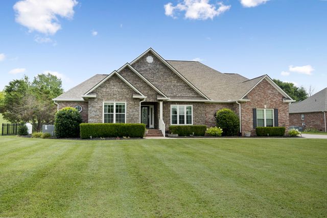 1013 The Long Run, Columbia, TN 38401