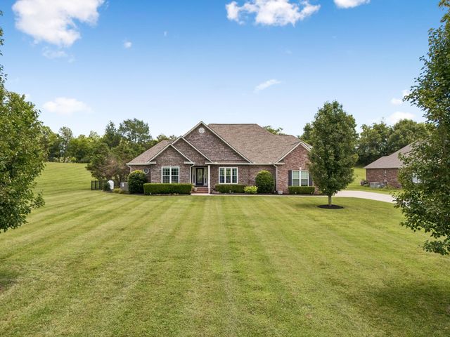 1013 The Long Run, Columbia, TN 38401