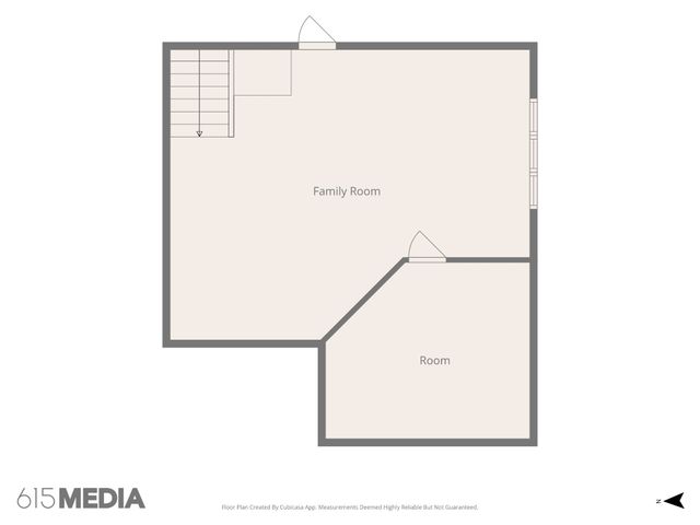 1013 The Long Run, Columbia, TN 38401