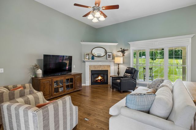 1013 The Long Run, Columbia, TN 38401