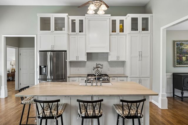1013 The Long Run, Columbia, TN 38401