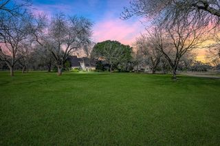 1038 Winner Foster Road, Richmond, TX 77406