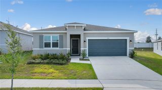 1092 PATRIOT LOOP, Haines City, FL 33844