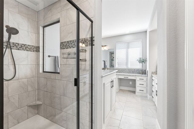 360 Evening Sun Drive, Prosper, TX 75078